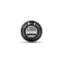 Stemco 650-0591 Cruise Control Distance Sensor HUBODOMETER (Please allow 7 days for handling. If you wish to expedite, please