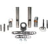 Stemco 70.102.09 Steering King Pin Repair Kit KING PIN