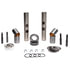 Stemco 70.103.19 Steering King Pin Repair Kit Plus Kit™ King Pin Kit (Please allow 7 days for handling. If you wish to