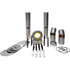Stemco 70.120.09 Steering King Pin Repair Kit KING PIN