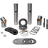 Stemco 70.122.05 Steering King Pin Repair Kit KING PIN