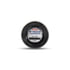Stemco 650-0626 Cruise Control Distance Sensor Hubodometers® (Please allow 7 days for handling. If you wish to expedite,