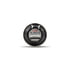 Stemco 650-0676 Cruise Control Distance Sensor Cruise Control Distance Sensor - Mechanical Hubodometer, 672 Rev/Mile