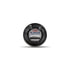 Stemco 650-0677 Cruise Control Distance Sensor HUBODOMETER (Please allow 7 days for handling. If you wish to expedite, please