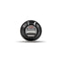 Stemco 650-0704 Cruise Control Distance Sensor HUBODOMETER 663 REV/MIL (Please allow 7 days for handling. If you wish to