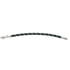 810-0058 by STEMCO - FLEX HOSE (Please allow 7 days for handling. If you wish to expedite, please call us.)