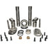 K120E by STEMCO - Steering King Pin Set - Qwik Kit King Pin Kit