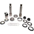 Stemco K120G Steering King Pin Set Steering King Pin Set - Qwik Kit King Pin Kit