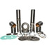 Stemco 70.901.12 Steering King Pin Repair Kit PlusKit Steering King Pin Repair Kit