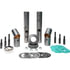 77.931.18 by STEMCO - KING PIN SET