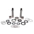 Stemco K122V Steering King Pin Set Steering King Pin Set - Qwik Kit King Pin Kit