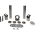 Stemco K127W Steering King Pin Set QwikKit Steering King Pin Kit