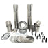 Stemco K120I Steering King Pin Set Steering King Pin Set - Qwik Kit King Pin Kit