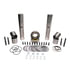 Stemco K120I Steering King Pin Set Steering King Pin Set - Qwik Kit King Pin Kit