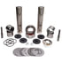 K146E by STEMCO - Steering King Pin Set - Qwik Kit King Pin Kit