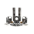 Stemco K130R Steering King Pin Set KING PIN KIT