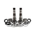 K536M by STEMCO - Qwik Kit™ King Pin Kit (Please allow 7 days for handling. If you wish to expedite, please call us.)
