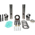 K180E by STEMCO - Steering King Pin Set - Qwik Kit King Pin Kit