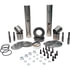K180R by STEMCO - Steering King Pin Set - Qwik Kit King Pin Kit