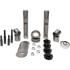 Stemco K76F Steering King Pin Set Steering King Pin Set - Qwik Kit King Pin Kit