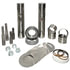 K80R by STEMCO - QwikKit Steering King Pin Kit
