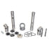Stemco K81W Steering King Pin Set Steering King Pin Set - Qwik Kit King Pin Kit