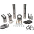 Stemco K931L Steering King Pin Set Steering King Pin Set - Qwik Kit King Pin Kit