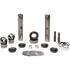 K60R by STEMCO - Steering King Pin Set - Qwik Kit King Pin Kit