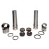 K616M by STEMCO - Kaiser Qwik Kit No Ream King Pin Set Mack Tapered