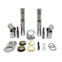 Stemco K69Z Steering King Pin Set Steering King Pin Set - Qwik Kit King Pin Kit