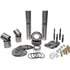 KH931L by STEMCO - Steering King Pin Set - Qwik Kit King Pin Kit