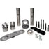 KH946R by STEMCO - Qwik Kit™ King Pin Kit (Please allow 7 days for handling. If you wish to expedite, please call us.)