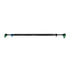 QT967SS by STEMCO - Adjustable Tie Rod Assembly – 57-3/8" to 73-7/8" C-to-C, 7/8"-14 Stud, 0.970"–1.102" Taper