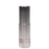 ST70-19 by STEMCO - Lip Seal Installation Tool