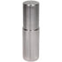ST70-23 by STEMCO - BUSHING DRIVER (Please allow 7 days for handling. If you wish to expedite, please call us.)