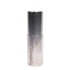 ST70-24 by STEMCO - Suspension Control Arm Bushing Sleeve - Bushing Driver