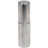 ST70-7 by STEMCO - Lip Seal Installation Tool
