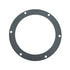 Stemco 330-3034 Wheel Hub Cap Gasket HUBCAP GASKET