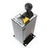 Velvac 032143 Air Brake Control Valve Power Take Off (PTO) Control Valve - Power Take Off Combo Valve with Shift Tower