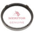 Meritor 3892E6375 Differential Ring Gear GEAR-PLNTR RING