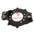Meritor A3211D5724 Air Brake Spider AY-SPIDER- BRK
