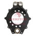 Meritor A3211D5724 Air Brake Spider AY-SPIDER- BRK