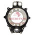 Meritor A3211D5724 Air Brake Spider AY-SPIDER- BRK