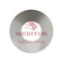 1229P5398 by MERITOR - Differential Pinion Gear Thrust Washer