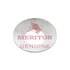1229P5398 by MERITOR - Differential Pinion Gear Thrust Washer