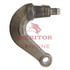 Meritor 3133L7292K Steering Arm ARM & KEYS
