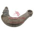 Meritor 3133L7292K Steering Arm ARM & KEYS