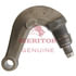 Meritor 3133L7292K Steering Arm ARM & KEYS