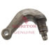 Meritor 3133L7292K Steering Arm ARM & KEYS