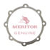 Meritor KIT4770 Running Board Step Meritor Genuine Axle Hardware - Shim Pack